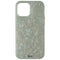 Sonix Clear Coat Series Tort Case for Apple iPhone 12 Pro Max - Pearl Multi - Sonix - Simple Cell Shop, Free shipping from Maryland!