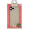 Sonix Clear Coat Series Tort Case for Apple iPhone 12 Pro Max - Pearl Multi - Sonix - Simple Cell Shop, Free shipping from Maryland!