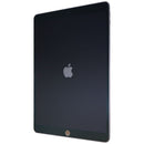 Apple iPad Air 10.5-in (3rd Gen) Tablet (A2153) GSM + CDMA - 256GB/Space Gray - Apple - Simple Cell Shop, Free shipping from Maryland!