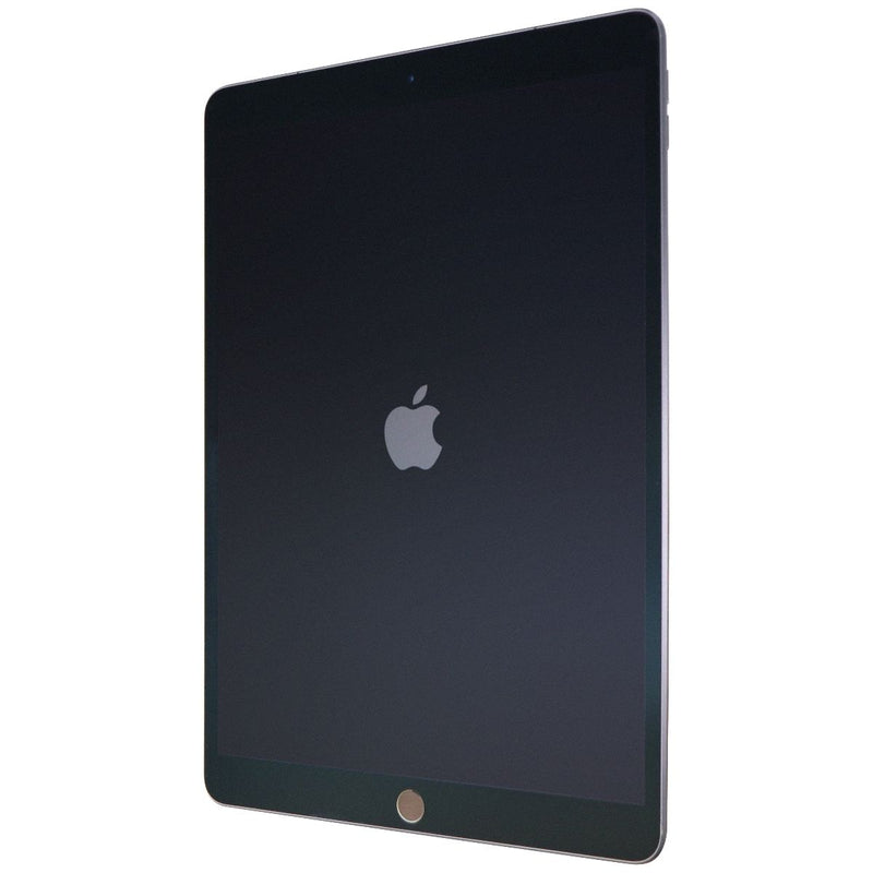 Apple iPad Air 10.5-in (3rd Gen) Tablet (A2153) GSM + CDMA - 256GB/Space Gray - Apple - Simple Cell Shop, Free shipping from Maryland!