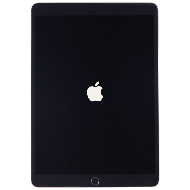Apple iPad Air 10.5-in (3rd Gen) Tablet (A2153) GSM + CDMA - 256GB/Space Gray - Apple - Simple Cell Shop, Free shipping from Maryland!