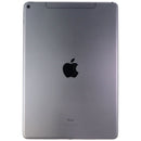 Apple iPad Air 10.5-in (3rd Gen) Tablet (A2153) GSM + CDMA - 256GB/Space Gray - Apple - Simple Cell Shop, Free shipping from Maryland!
