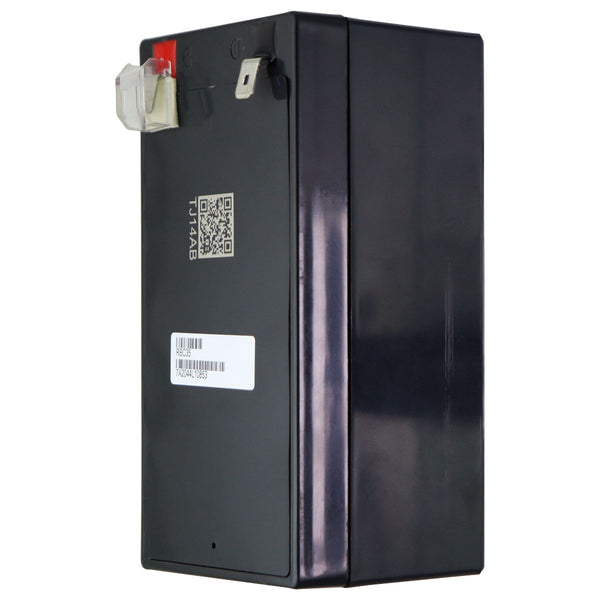APC Rechargeable Battery (RBC35 / 7A2044L10853) - APC - Simple Cell Shop, Free shipping from Maryland!
