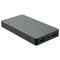 Mophie PowerStation XL 10,000mAh Battery with Dual USB - Space Gray - Mophie - Simple Cell Shop, Free shipping from Maryland!