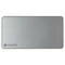 Mophie PowerStation XL 10,000mAh Battery with Dual USB - Space Gray - Mophie - Simple Cell Shop, Free shipping from Maryland!