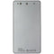Mophie PowerStation XL 10,000mAh Battery with Dual USB - Space Gray - Mophie - Simple Cell Shop, Free shipping from Maryland!