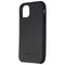 Impact Gel Challenger Series Case for Apple iPhone 11 - Black - Impact Gel - Simple Cell Shop, Free shipping from Maryland!
