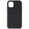 Impact Gel Challenger Series Case for Apple iPhone 11 - Black - Impact Gel - Simple Cell Shop, Free shipping from Maryland!