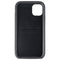 Impact Gel Challenger Series Case for Apple iPhone 11 - Black - Impact Gel - Simple Cell Shop, Free shipping from Maryland!