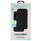 Impact Gel Challenger Series Case for Apple iPhone 11 - Black - Impact Gel - Simple Cell Shop, Free shipping from Maryland!