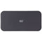 Inseego MiFi X Pro 5G UW Mobile Hotspot (Verizon ONLY) - Black