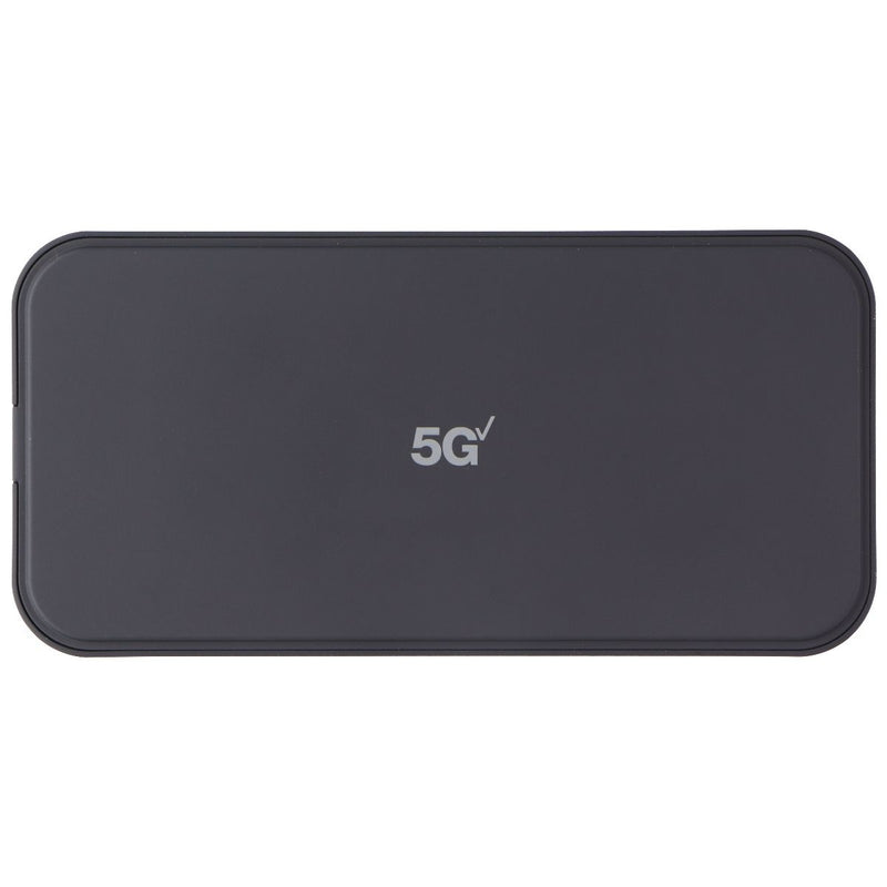 Inseego MiFi X Pro 5G UW Mobile Hotspot (Verizon ONLY) - Black