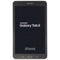 Samsung Galaxy Tab E 8.0 (SM-T377P) Tablet (Sprint Only) - 16GB / Black - Samsung - Simple Cell Shop, Free shipping from Maryland!
