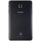 Samsung Galaxy Tab E 8.0 (SM-T377P) Tablet (Sprint Only) - 16GB / Black - Samsung - Simple Cell Shop, Free shipping from Maryland!