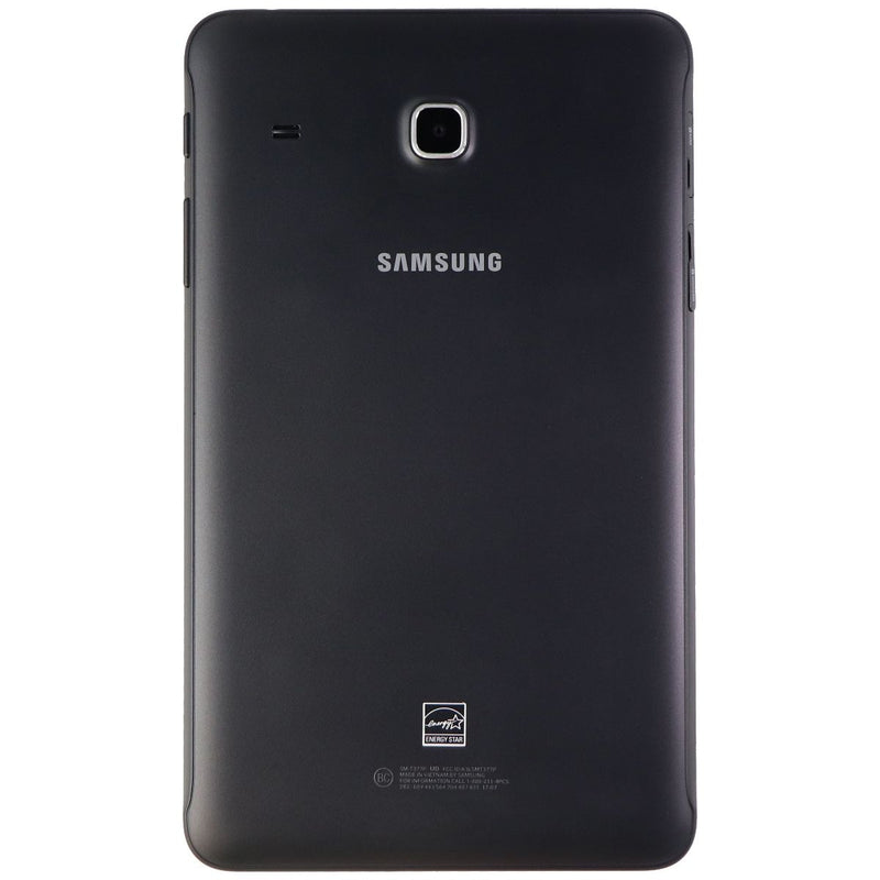 Samsung Galaxy Tab E 8.0 (SM-T377P) Tablet (Sprint Only) - 16GB / Black - Samsung - Simple Cell Shop, Free shipping from Maryland!