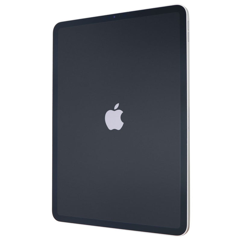 Apple iPad Pro 11-inch Tablet (A1980, 2018 Model) Wi-Fi Only - 256GB/Silver - Apple - Simple Cell Shop, Free shipping from Maryland!
