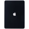 Apple iPad Pro 11-inch Tablet (A1980, 2018 Model) Wi-Fi Only - 256GB/Silver - Apple - Simple Cell Shop, Free shipping from Maryland!