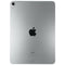 Apple iPad Pro 11-inch Tablet (A1980, 2018 Model) Wi-Fi Only - 256GB/Silver - Apple - Simple Cell Shop, Free shipping from Maryland!