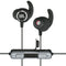 JBL Reflect Mini 2 Wireless In-Ear Sport Headphones with Remote and Mic - Black - JBL - Simple Cell Shop, Free shipping from Maryland!