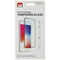 MYBAT PRO Full Coverage Tempered Glass for iPhone SE (2nd Gen) / 8 / 7 - Black - MyBat Pro - Simple Cell Shop, Free shipping from Maryland!