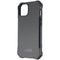 Urban Armor Gear Essential Armor Flexible Gel Case for iPhone 13 / 14 - Black - Urban Armor Gear - Simple Cell Shop, Free shipping from Maryland!