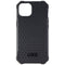 Urban Armor Gear Essential Armor Flexible Gel Case for iPhone 13 / 14 - Black - Urban Armor Gear - Simple Cell Shop, Free shipping from Maryland!
