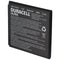 Duracell Ultra 2600mAh Li-ion Battery 3.8V for Samsung Galaxy S4 - CEL11327A - Duracell - Simple Cell Shop, Free shipping from Maryland!