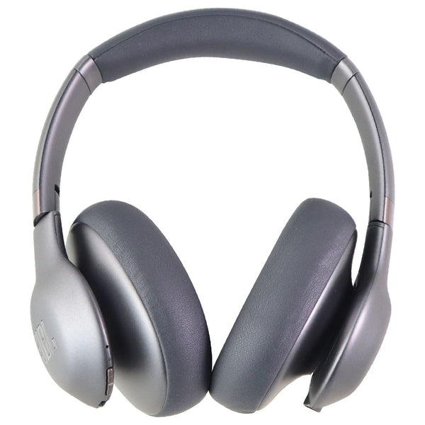 JBL Everest Elite 750NC Wireless Over-Ear Noise-Cancelling Headphones - Gunmetal - JBL - Simple Cell Shop, Free shipping from Maryland!