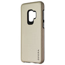 Opera Traveler Series Case for Samsung Galaxy S9 - Gold - Opera - Simple Cell Shop, Free shipping from Maryland!