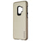 Opera Traveler Series Case for Samsung Galaxy S9 - Gold - Opera - Simple Cell Shop, Free shipping from Maryland!