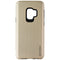 Opera Traveler Series Case for Samsung Galaxy S9 - Gold - Opera - Simple Cell Shop, Free shipping from Maryland!