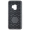 Opera Traveler Series Case for Samsung Galaxy S9 - Gold - Opera - Simple Cell Shop, Free shipping from Maryland!