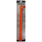 Nite Ize GearTie Reusable Rubber (64-inch) Twist Tie - Orange (Single) - Nite Ize - Simple Cell Shop, Free shipping from Maryland!