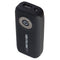 SoundLogic XT (5200mAh) Single USB Portable Charger - Black (MTG-1554) - SoundLogic - Simple Cell Shop, Free shipping from Maryland!