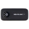 SoundLogic XT (5200mAh) Single USB Portable Charger - Black (MTG-1554) - SoundLogic - Simple Cell Shop, Free shipping from Maryland!