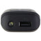 SoundLogic XT (5200mAh) Single USB Portable Charger - Black (MTG-1554) - SoundLogic - Simple Cell Shop, Free shipping from Maryland!
