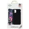 ITSKINS Hybrid Glass Case for Apple iPhone 11 Pro Max - Black - ITSKINS - Simple Cell Shop, Free shipping from Maryland!