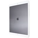 Apple iPad Pro (12.9-inch) 2nd Gen Tablet (A1670) Wi-Fi Only - 64GB / Gold - Apple - Simple Cell Shop, Free shipping from Maryland!