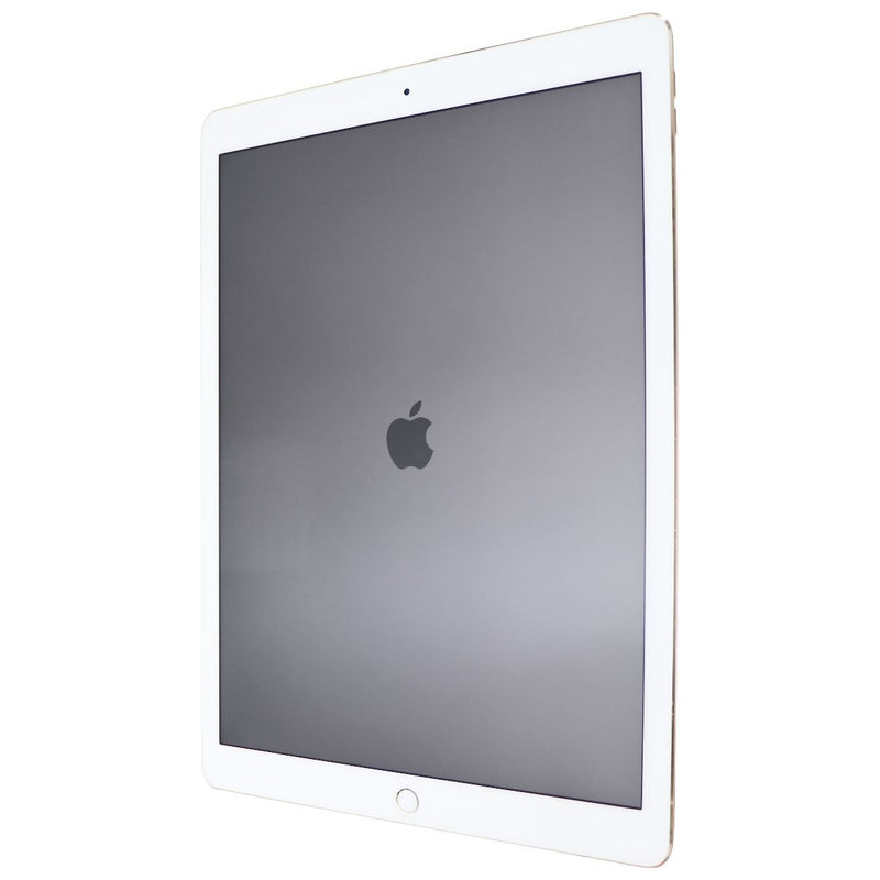 12.9-inch iPad Pro Wi-Fi 64 GB