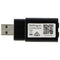 StarTech.com USB to Stereo Audio External Sound Card (ICUSBAUDIOB) - Black - StarTech.com - Simple Cell Shop, Free shipping from Maryland!