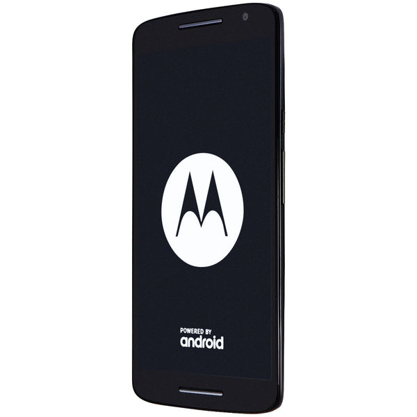Motorola Droid MAXX 2 (5.5-inch) Smartphone (XT1565) Verizon Only - 16GB / Black - Motorola - Simple Cell Shop, Free shipping from Maryland!
