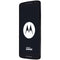 Motorola Droid MAXX 2 (5.5-inch) Smartphone (XT1565) Verizon Only - 16GB / Black - Motorola - Simple Cell Shop, Free shipping from Maryland!