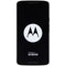 Motorola Droid MAXX 2 (5.5-inch) Smartphone (XT1565) Verizon Only - 16GB / Black - Motorola - Simple Cell Shop, Free shipping from Maryland!