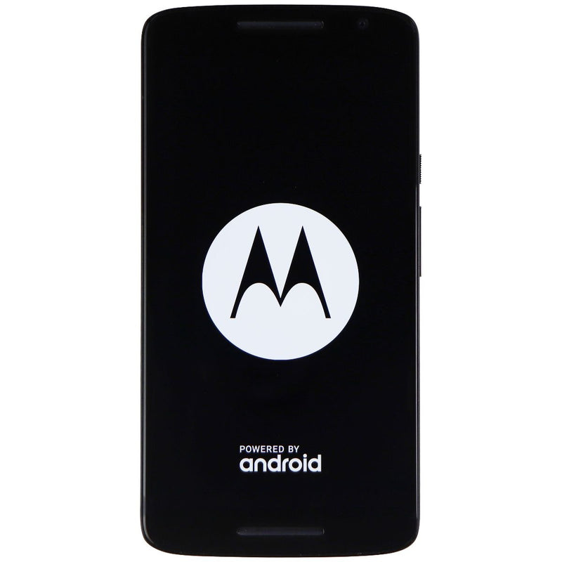 Motorola Droid MAXX 2 (5.5-inch) Smartphone (XT1565) Verizon Only - 16GB / Black - Motorola - Simple Cell Shop, Free shipping from Maryland!