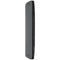 Motorola Droid MAXX 2 (5.5-inch) Smartphone (XT1565) Verizon Only - 16GB / Black - Motorola - Simple Cell Shop, Free shipping from Maryland!