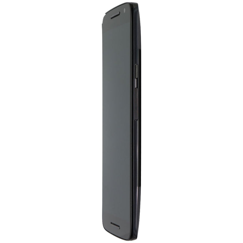 Motorola Droid MAXX 2 (5.5-inch) Smartphone (XT1565) Verizon Only - 16GB / Black - Motorola - Simple Cell Shop, Free shipping from Maryland!