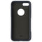 Moshi Vesta Series Hard Case for iPhone SE (2nd Gen) / 8 / 7 - Bahama Blue - Moshi - Simple Cell Shop, Free shipping from Maryland!