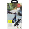 Baseus Miracle Bicycle Vehicle Mount - Black - Baseus - Simple Cell Shop, Free shipping from Maryland!