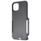 OtterBox Replacement Exterior for Apple iPhone 11 Pro Max Commuter Case - Black - OtterBox - Simple Cell Shop, Free shipping from Maryland!