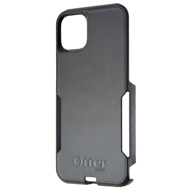 OtterBox Replacement Exterior for Apple iPhone 11 Pro Max Commuter Case - Black - OtterBox - Simple Cell Shop, Free shipping from Maryland!